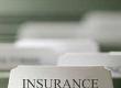 Insurance for your Business