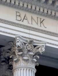 Business Bank Account Money Accounts