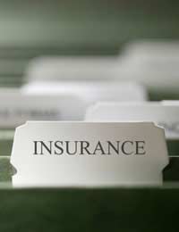 Insurance Business Insurance Liability