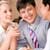 Word of Mouth and Personal Recommendations