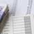 Employing an Accountant