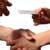 Business Networking Opportunities