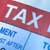 All About Income Tax