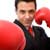 Analysing Your Competitors