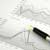 Coping With Business Supplies and Demands