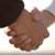 Starting a New Business with a Partner
