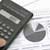How to Write a Business Plan